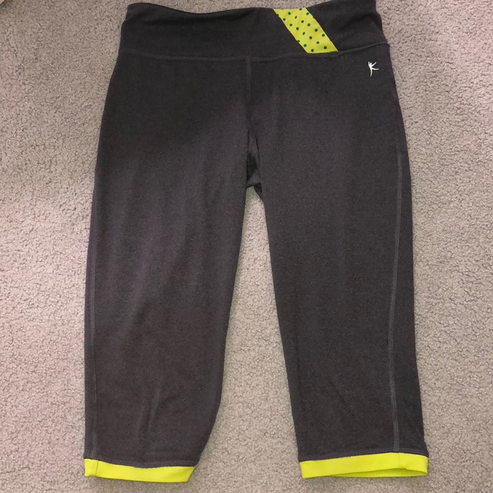 Leggings